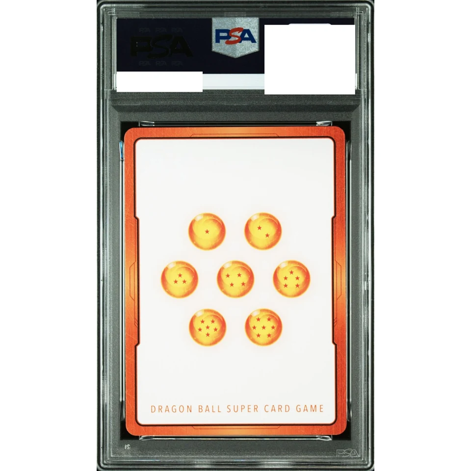 Energy Marker — back