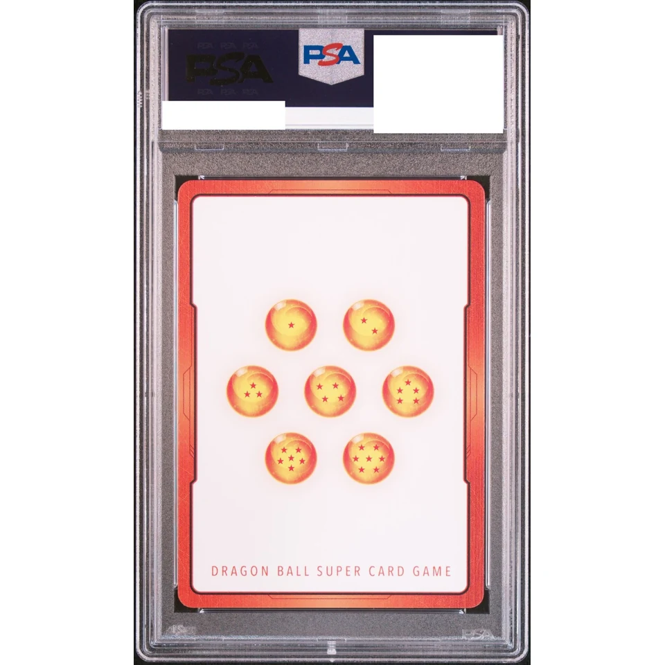 Energy Marker(Cooler) * — back