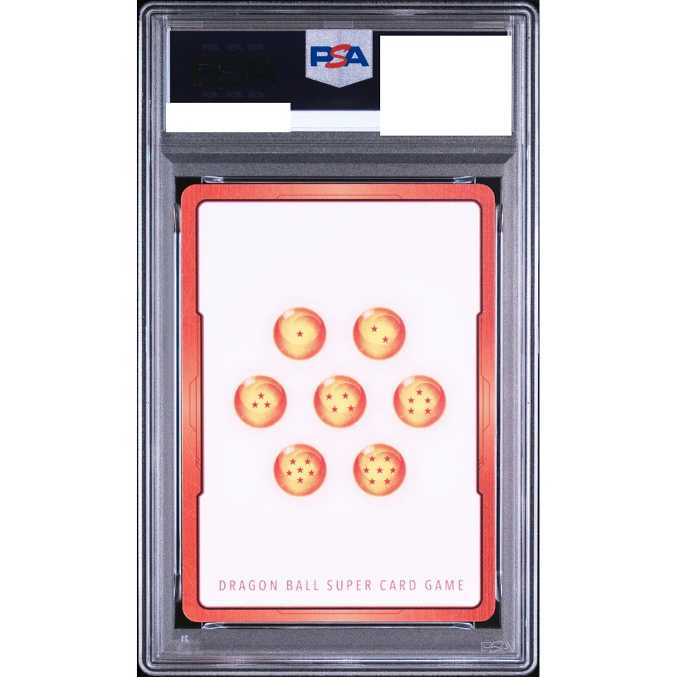 Energy Marker — back