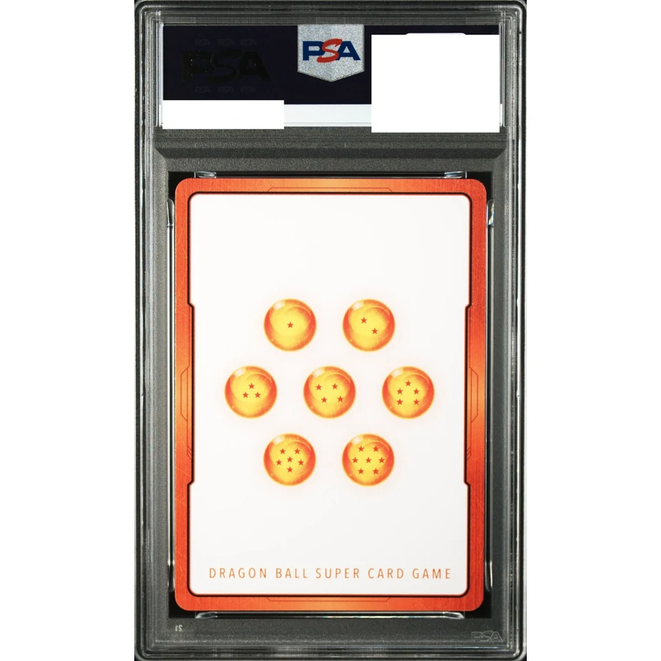 Energy Marker — back