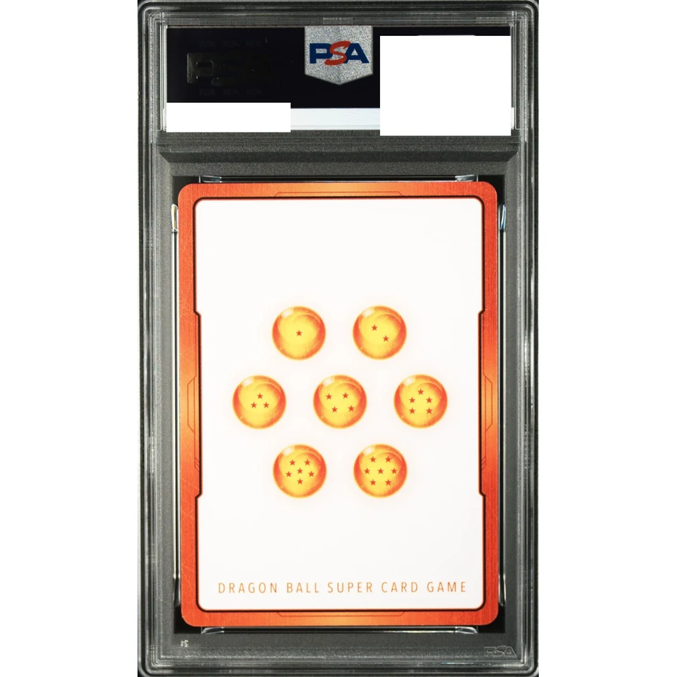 Energy Marker — back