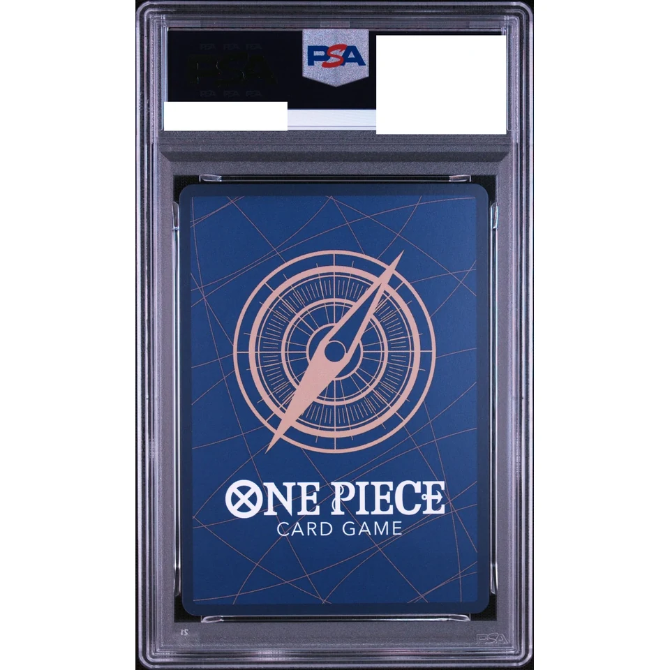 Portgas.D.Ace P — back