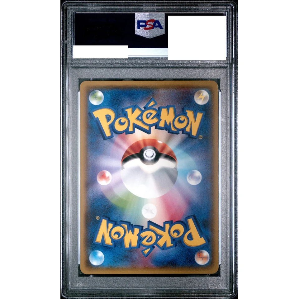 Celebi PR — back