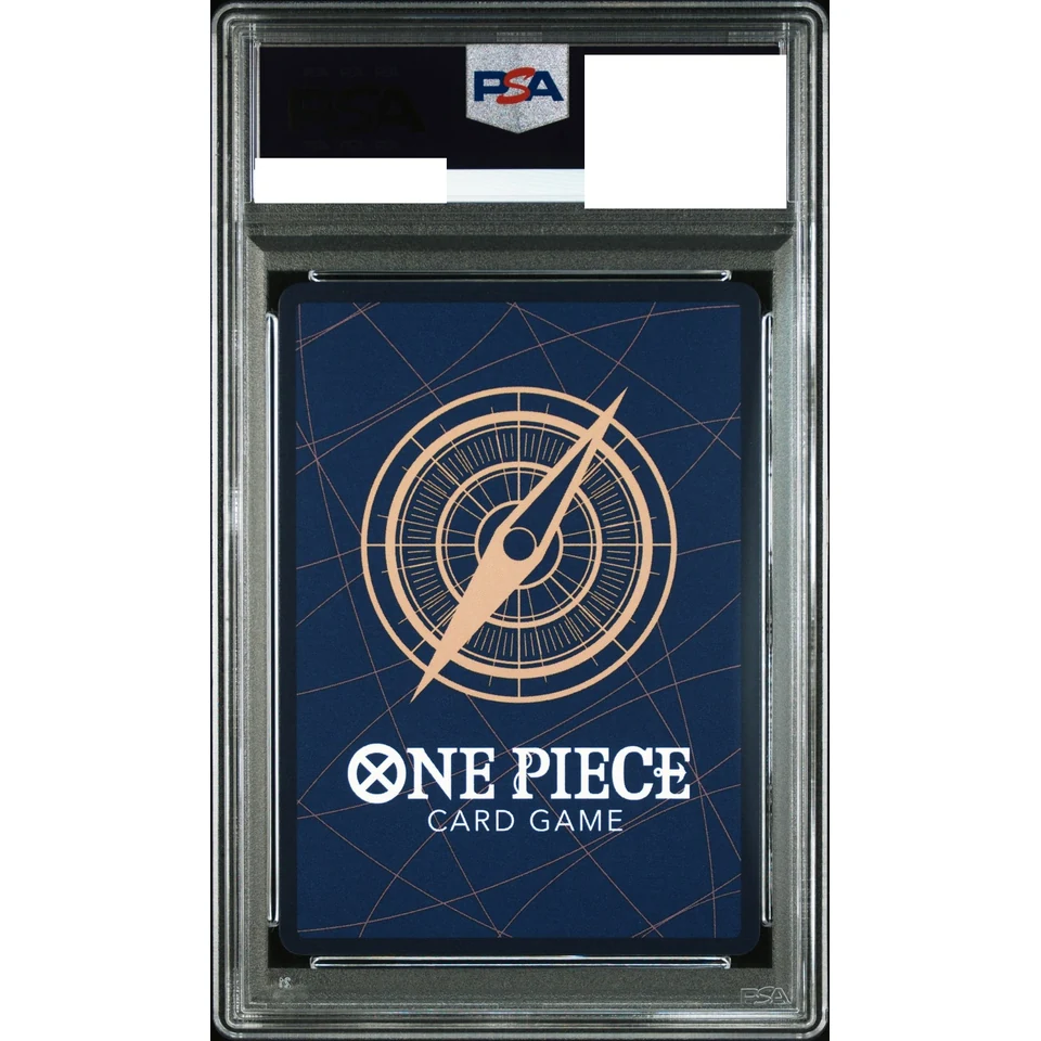 Silvers Rayleigh R-SPC — back