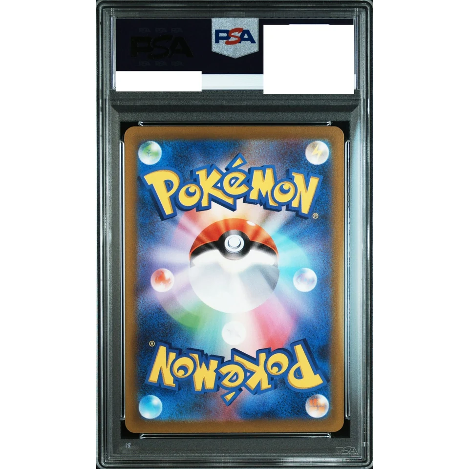 Fidough AR — back