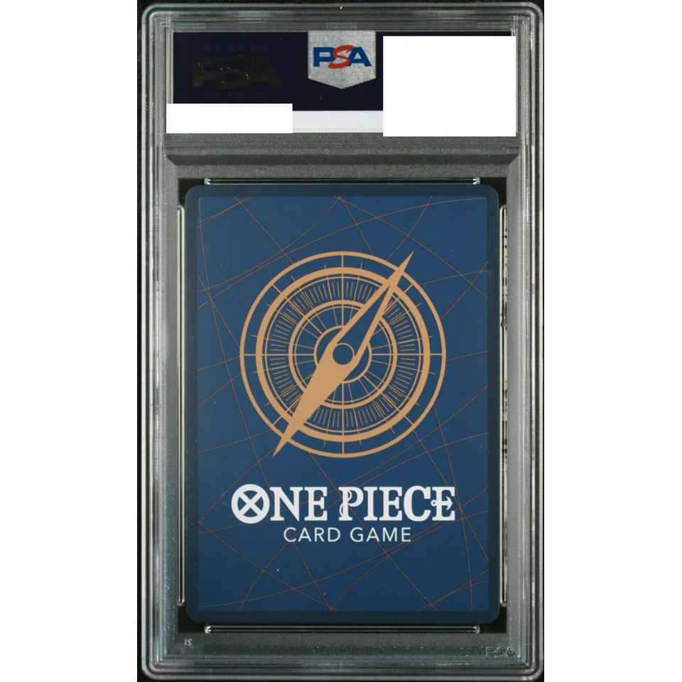 Edward.Newgate SR-SPC :Full Art — back