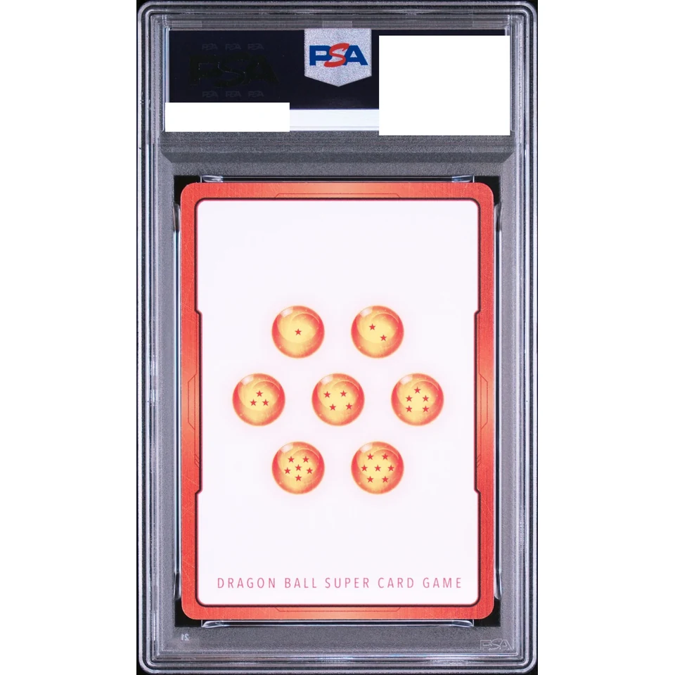 Energy Marker — back