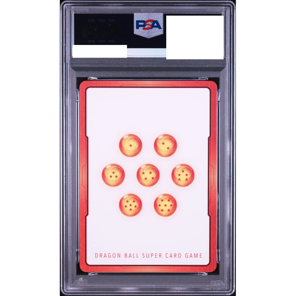 Energy Marker — back