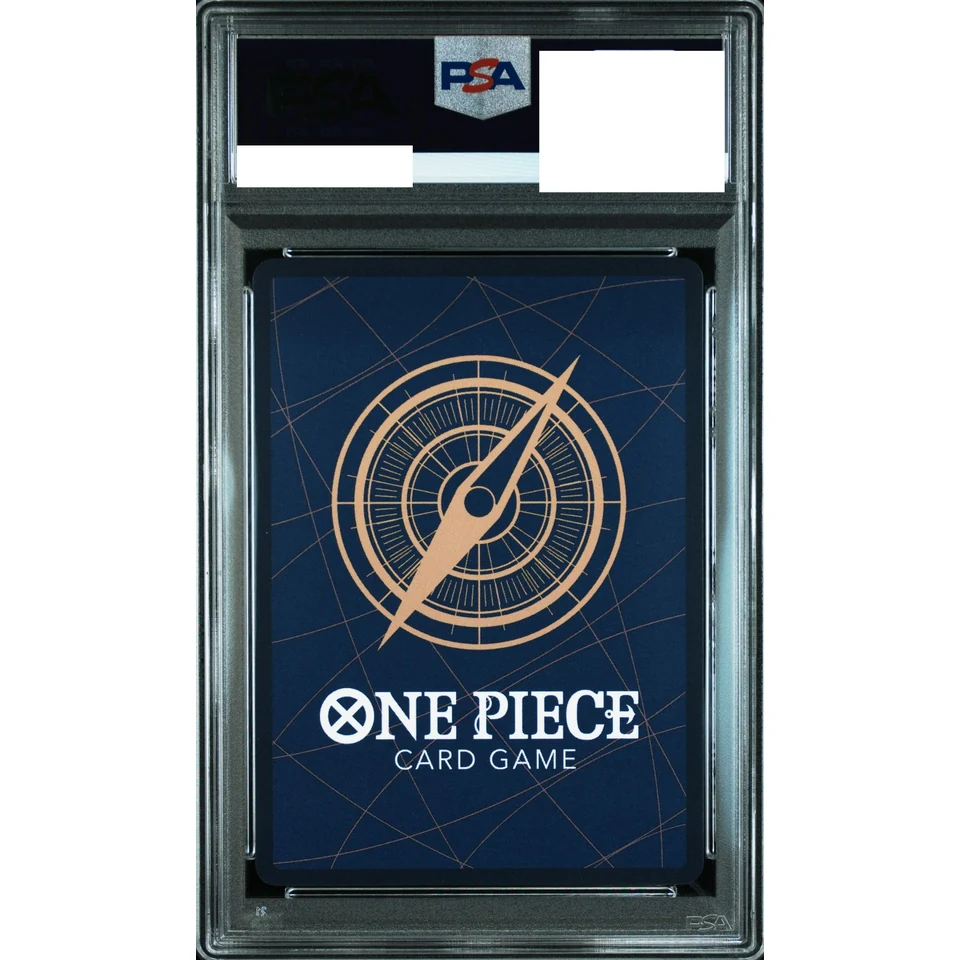 Shanks SR-SPC — back