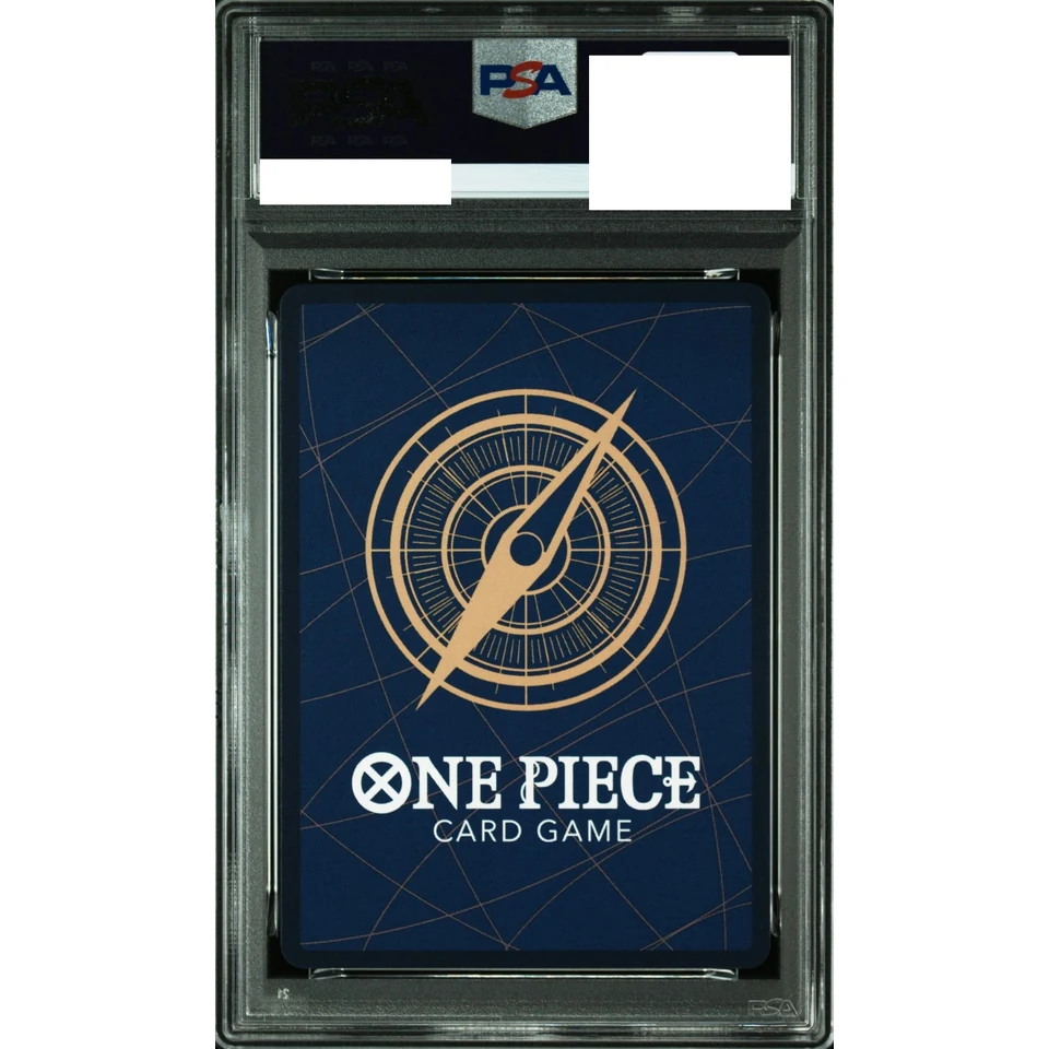 Shanks SR-SPC — back