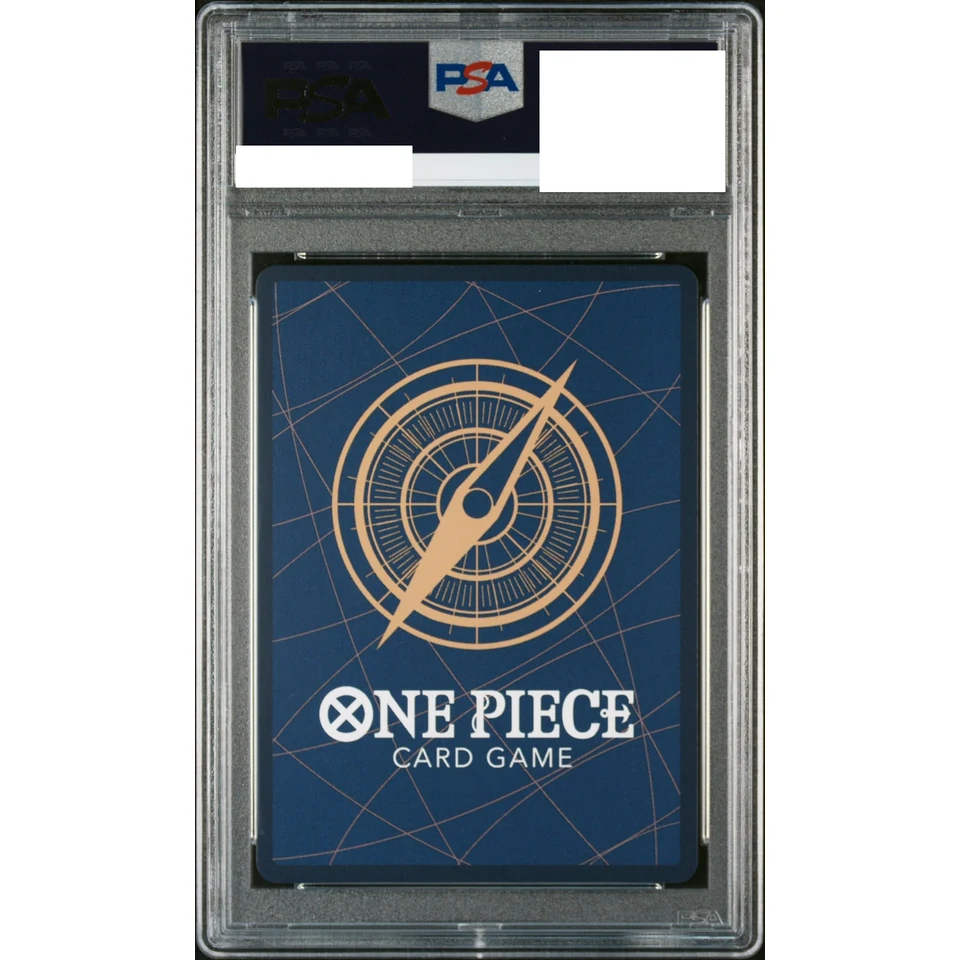 Silvers Rayleigh SEC-P — back