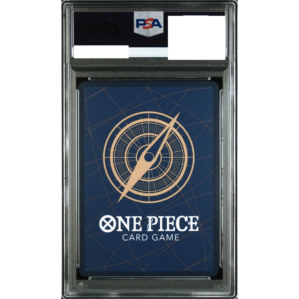 Nico Olvia C-P — back