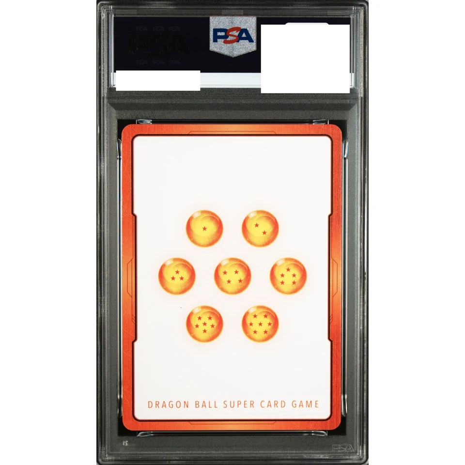 Energy Marker — back
