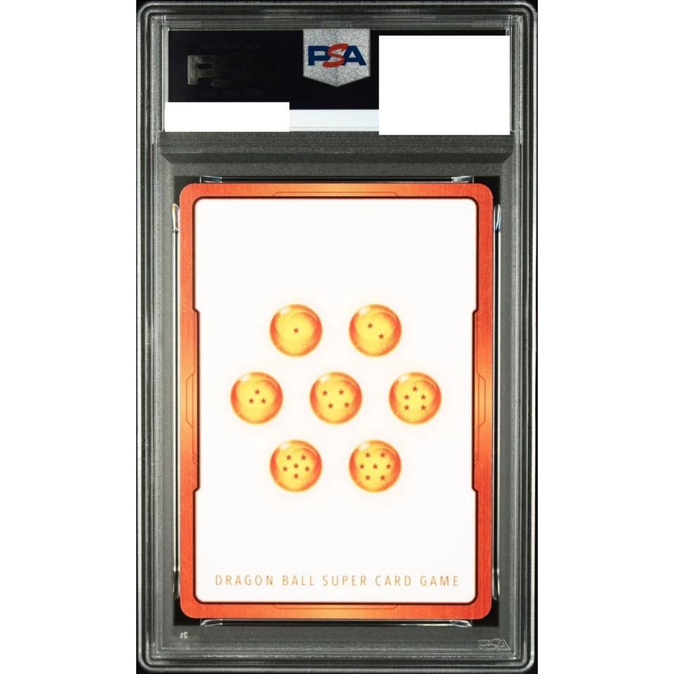 Energy Marker — back