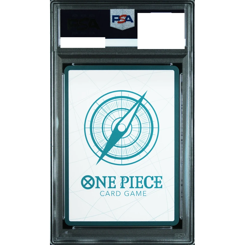 DON!! Card : ONE PIECE DAY'24 (Premium Card Collection "- ONE PIECE DAY'24 -") — back