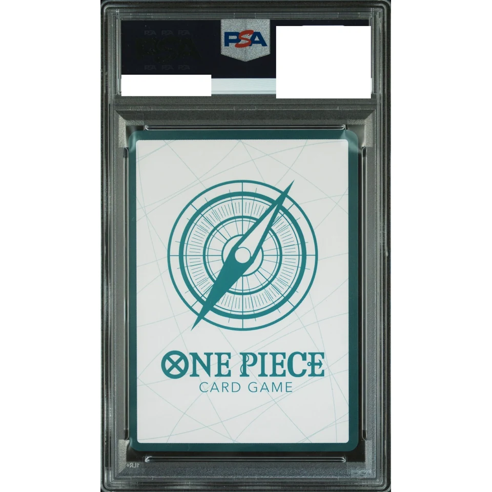 DON!! Card : ONE PIECE DAY'24 (Premium Card Collection "- ONE PIECE DAY'24 -") — back