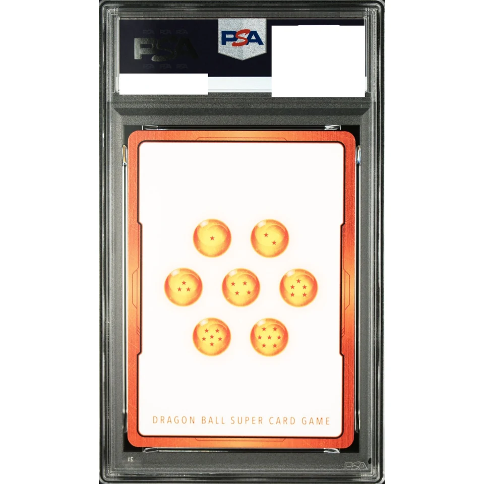 Energy Marker — back