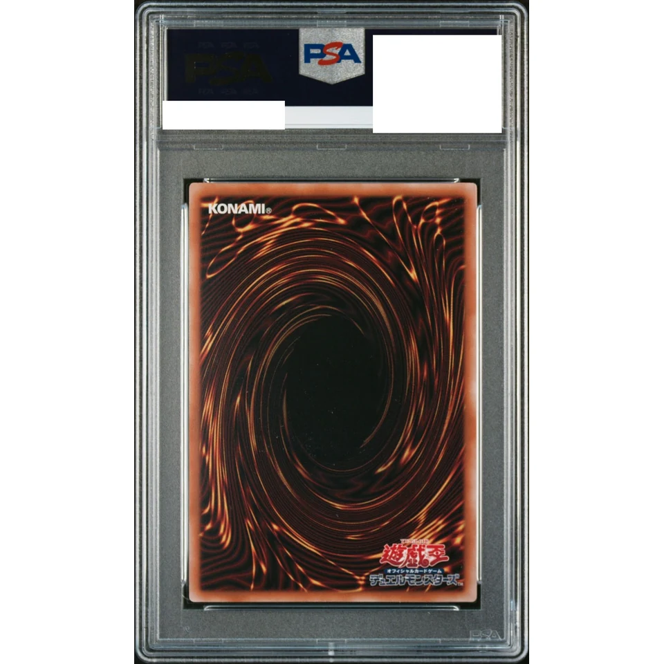 Polymerization 25th SE — back