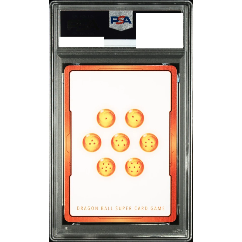 Energy Marker — back