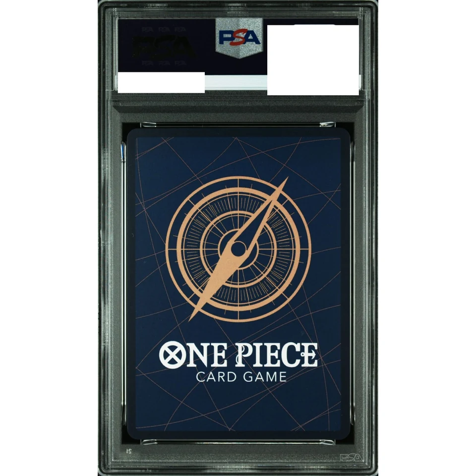 Shanks SR-SPC — back