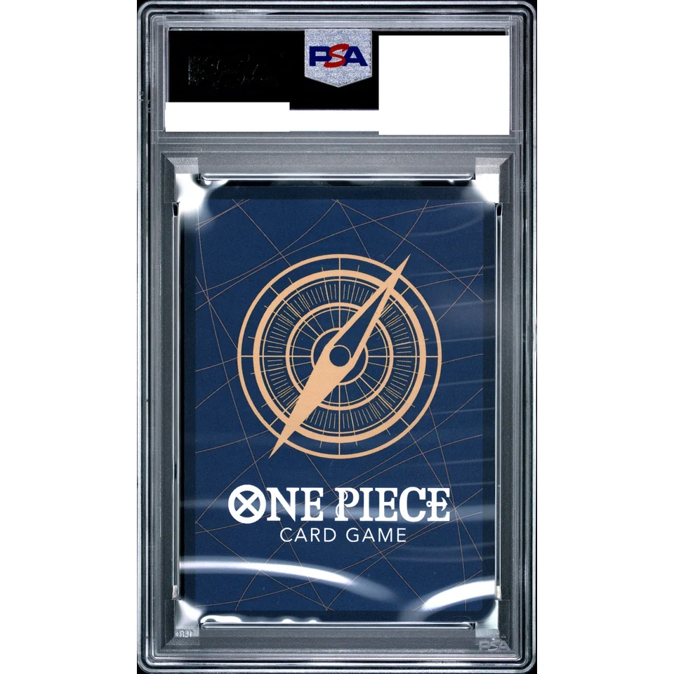 Shanks SR-SPC — back